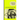 Yellow Orang-Utan Industries