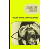 Yellow Orang-Utan Industries