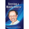 Steering a Middle Course: From Activist to Secretary General of Golkar