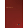 Lectures and Sermons