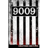 9009 (Heathen Edition)