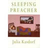 Sleeping Preacher