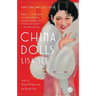 China Dolls