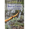 Savannah, Augusta & Brier Creek: The conquest of Georgia in the American Revolution