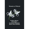 Memoirs of Mistral