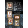 Joyful, Yet Effective Parenting: Pray and Laugh Daily