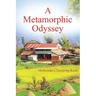 A Metamorphic Odyssey
