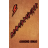 Bonanzaville