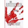 The Queerling