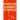 Kurdish Women's Stories