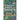 Notes for Juicy Ghosts
