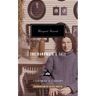 The Handmaid's Tale: Introduction by Valerie Martin