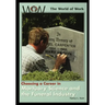 In Mortuary Science and the Funeral Industry