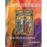 Dancing Into Bethlehem, Christmas Duets for Violin and Viola