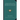Marquis de Sade's 120 Days of Sodom or the School for Libertinage and the Sex Life of the French Age of Debauchery