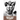 Complete Chest Development