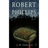 Robert Phillips