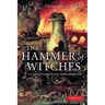 The Hammer of Witches