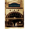 Sanders Confectionery