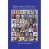 Brahmin Pioneers in British Malaya: Profiles in Courage and Convictions