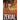 Zekial