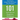 101 Activities for Happiness Workshops