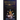 Awakening Starseeds: Vol. 3, Dreaming into the Future