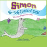 Simon the Self Control Seal: Demby's Playful Parables