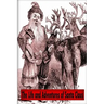 The Life and Adventures of Santa Claus
