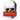 Skull-Face