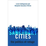 Sanctuary Cities