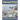 Shanties and Other Seafaring Songs Cigar Box Guitar Songbook: A Collection of 38 Traditional Sea Songs Arranged for 3-string Open G GDG