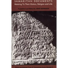 Samaritan Documents