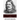 A Treatise of the Fear of God