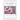 Phalaenopsis: A Monograph