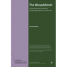 The Muqaddimah: An Introduction to History (Unabridged Edition, Volume 2)