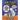 Jop and Blip Wanna Know #1: Can You Hear a Penguin Fart on Mars?: And Other Excellent Questions