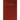 A Formulary of Selected Remedies