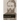 A Political Companion to Herman Melville