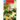 Massacre at Cawnpore