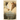 The Horses Rejoice: The Horses Know Book 2
