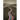 Horse Named Sorrow