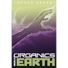 The Organics: Earth