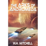 The Arks of Andromeda (Imperium Chronicles, Book 1)