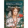 Winter Rose