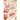 The Secret Garden: (Penguin Classics Deluxe Edition)