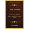 Goody Two Shoes: Or The History Of Little Margery Meanwell, In Rhyme (1825)