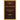 Nobody And Somebody: With The True Chronicle History Of Elydure (1877)