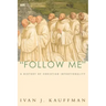 "Follow Me"