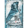 Jane Eyre: (Penguin Classics Deluxe Edition)